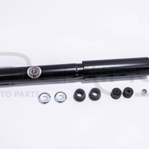 REDLINE AMORTIGUADOR - 39TO027