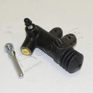 REDLINE CILINDRO RECEPTOR, EMBRAGUE - 08HO002