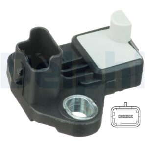 SENSOR CIGÃœEÃ‘AL - SS11057