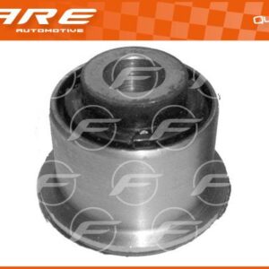 SILENTBLOC EN MANGUETA PEUG 407 - 10575