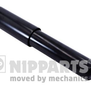 AMORTIGUADOR DEL. IZQ-DER. - N5500526G