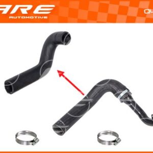 MGTO. TURBO MITO-GRANDE PUNTO 1.3D - 15767