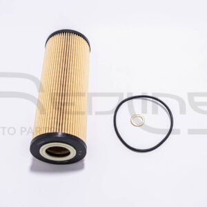 REDLINE FILTRO DE ACEITE - 38AU002