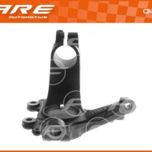 MANGUETA DEL. DER. FORD FOCUS 04'-1 - 13734