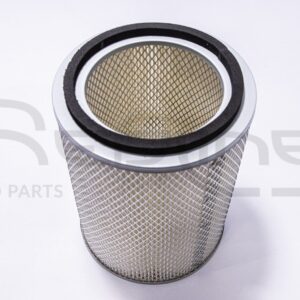 REDLINE FILTRO DE AIRE - 36IZ004
