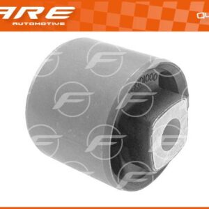 SIL. TRAS. LAND ROVER FREELANDER - 14383