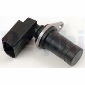 SENSOR CIGÃœEÃ‘AL - SS10205-12B1