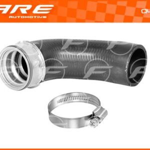 MGTO.TURBO(CORTO) BMW S3 E46 30D-XD - 13434