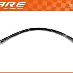 LATIG. DELT. FIAT BRAVO-BRAVA - 11516