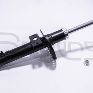 REDLINE AMORTIGUADOR - 39VW001