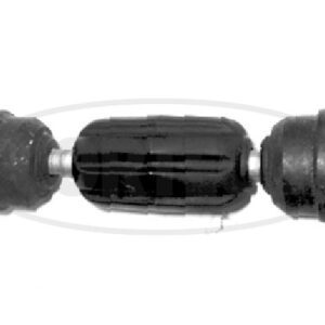 JUEGO DE REPARACIÃ“N, BARRA DE ACOPL - 49398577