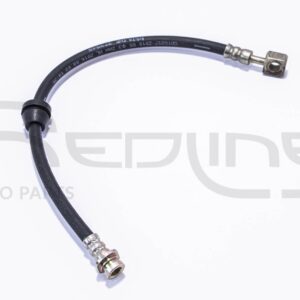 REDLINE SOPORTE DE SUJECIÃ“N, MANGUE RA - 54DW002