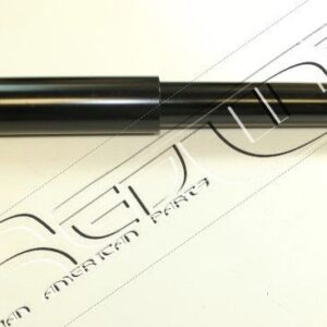 REDLINE AMORTIGUADOR - 39MI004