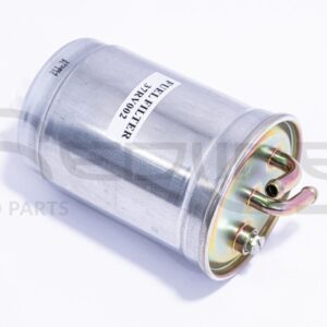 REDLINE FILTRO DE COMBUSTIBLE - 37RV002