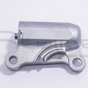 REDLINE AMORTIGUADOR DE VIBRACIONES - 13MZ022