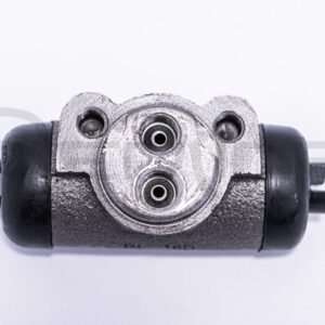 REDLINE CILINDRO DE FRENO DE RUEDA EJ - 10MI006