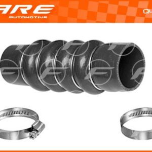 MGTO. TURBO FORD MONDEO IV 2002-> - 15500