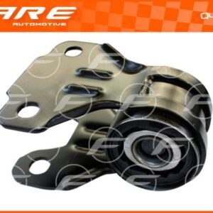 SILENTBLOC DEL. DER. FOCUS III 10' - 14051