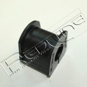 REDLINE CASQUILLO DE COJINETE, ESTA BI - 43MI038