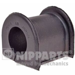 CASQUILLO DEL COJINETE, ESTABILIZ. - N4272017