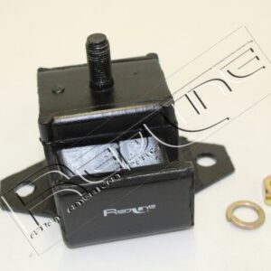 REDLINE MOUNTING, MANUAL TRANSMISSI - 43NI066