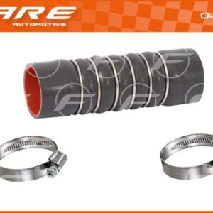 MGTO. TURBO FIESTA VI 1.5-1.6TDCI - 16367