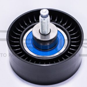 REDLINE TENSOR, CORREA DENTADA - 13CH001