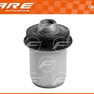 SILENTBLOC SUBCHASIS KANGOO-III - 10624