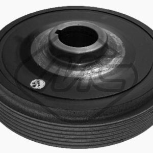 MC POLEA CIGÃœEÃ‘AL SUZUKI VITARA - 4716