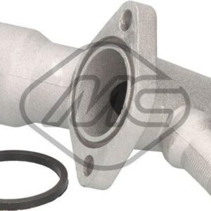 MC TAPA AGUA POST PEUG 2.0HDI-16V - 5227