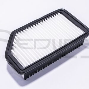 REDLINE FILTRO DE AIRE - 36KI073