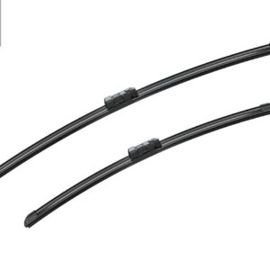 BOSCH JUEGO DE RAQUETAS - 3397014164