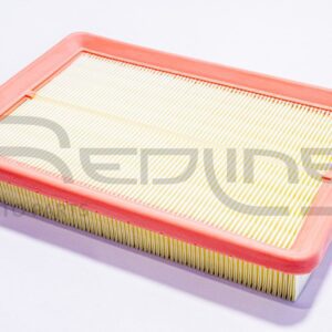 REDLINE FILTRO DE AIRE - 36KI032