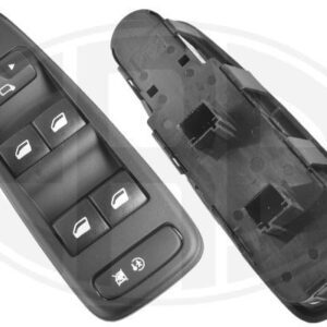 ERA INTERRUPTOR, ELEVALUNAS - 662536