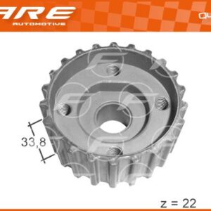 PIÃ‘ON CIGÃœEÃ‘AL VW-SEAT 1.9/2.0TDI ' - 10572