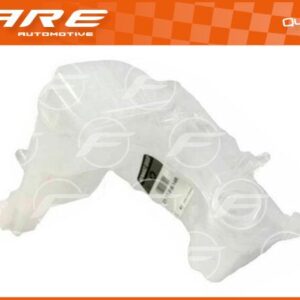 DEPÃ“SITO REFRIGERANTE LAGUNA III - 16196