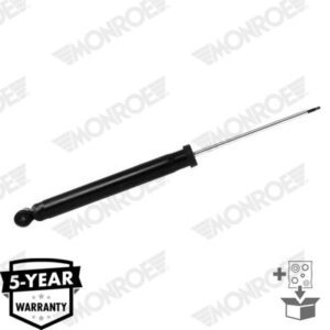 AMORT. OESPECTRUM TRAS DER/IZQ - 376113SP