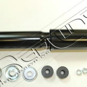 REDLINE AMORTIGUADOR - 39MI003