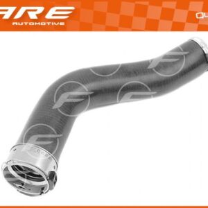 MGTO. TURBO DUSTER 1.5DCI (LARGO) - 15505