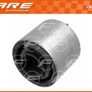 SILENTBLOC BRAZO SUSPENSION BMW - 4882