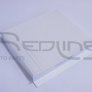REDLINE FILTRO DE HABITÃCULO - 36HO026