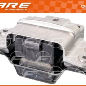 SOP. MOT. IZQ. VAG 1.2 TSI MANUAL - 16183