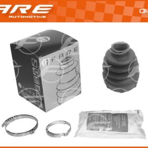 KIT FUELLE TRAN. LADO CBO BOXER III - K14705