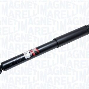 6501G - AMORT. TRAS. IZQ-DER - 356501000000