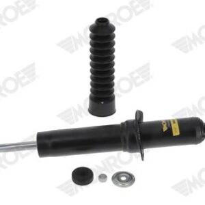 AMORT. ADVENTURE DEL DER/IZQ - D8024S