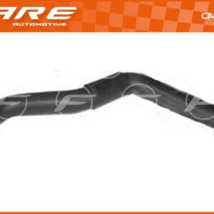 MGTO NISSAN SUP RADIADOR '88- - 10980
