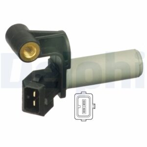 SENSOR CIGÃœEÃ‘AL - SS11076