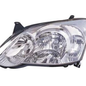 ALKAR ILUM. IZQ. TOYOTA COROLLA (_E - 2741264