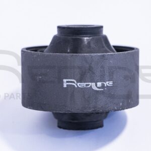 REDLINE BRAZO DE CONTROL / BRAZO AR RA - 43HY009