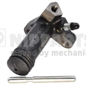 CILINDRO RECEPTOR, EMBRAGUE - N2600521